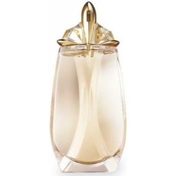 Thierry Mugler Alien Eau Extraordinaire toaletní voda dámská 60 ml