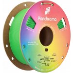 Polymaker PLA Matte Forest Green 1,75mm 1kg – Zboží Živě