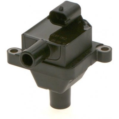 Zapalovací cívka BOSCH 1 227 030 062 – Hledejceny.cz