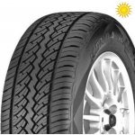 Kenda Klever H/P KR15 245/70 R16 107S – Hledejceny.cz