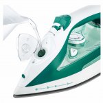 SENCOR SSI 6100 – Zboží Dáma