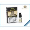 Imperia Bios´ s.r.o. Fifty Booster PG50/VG50 20mg 5x10ml