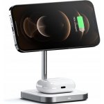 Satechi ST-WMCS2M – Zboží Mobilmania