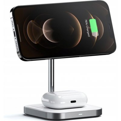 Satechi ST-WMCS2M – Zboží Mobilmania