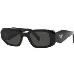 Prada PR17WS 1AB5S0 – Zbozi.Blesk.cz