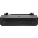 HP DesignJet T250