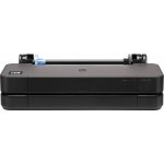 HP DesignJet T250 – Zbozi.Blesk.cz