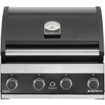 GrandHall Premium G4 – Zboží Mobilmania