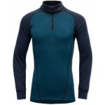 Devold Duo Active polorolák – Zboží Dáma