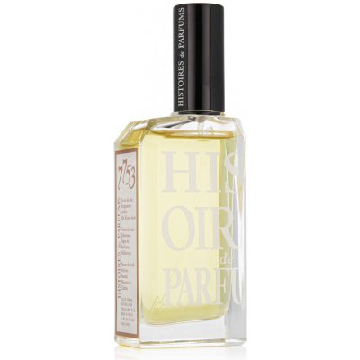 Histoires De Parfums 7753 Unexpected Mona parfémovaná voda dámská 60 ml