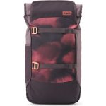 Aevor Trip Pack Proof 33 l Bleach Dye – Zboží Dáma