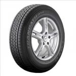 Toyo Tranpath A14 215/70 R16 99H – Hledejceny.cz