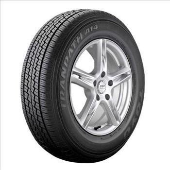 Toyo Tranpath A14 215/70 R16 99H