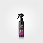 Auto Finesse Spritz Interior Quick Detailer 250 ml – Sleviste.cz