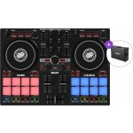 Reloop Ready – Zboží Živě