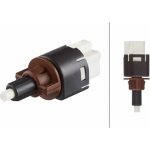 Spínač brzdového světla HELLA 6DD 010 966-311 (6DD010966311) – Hledejceny.cz