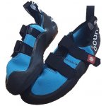 Ocún Rental QC – Zbozi.Blesk.cz