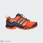 adidas Terrex Swft R2 Gtx topánky impora grefiv cblack – Hledejceny.cz