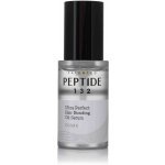 COSRX Peptide-132 Ultra Perfect Hair Bonding Oil Serum Olejové sérum na poškozené vlasy 28 ml – Zbozi.Blesk.cz