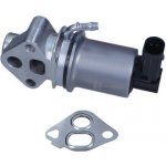 AGR-Ventil MAXGEAR 27-0157 – Hledejceny.cz