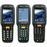 Datalogic Skorpio X4 – Zbozi.Blesk.cz