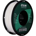 eSUN PLA+ White 1,75 mm 1000 g – Zboží Živě