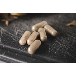 Prom-in Adaptotest 120 tablet – Hledejceny.cz