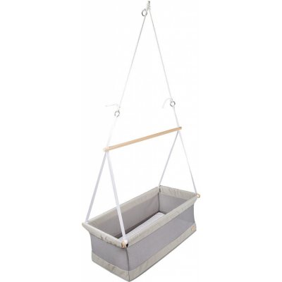 roba Závěsná Safe Asleep – Sleviste.cz