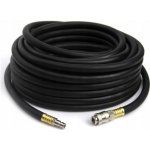 KRAFT&DELE 10 × 17 mm, 20 m KD1467 – Zboží Mobilmania