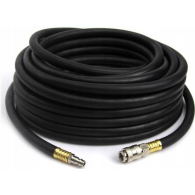 KRAFT&DELE 10 × 17 mm, 20 m KD1467 – Zboží Mobilmania