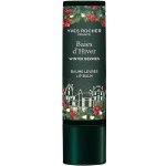 Yves Rocher Balzám na rty Zimní plody 4,8 g – Zboží Mobilmania