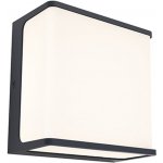 Lutec 5105003125 – Zboží Mobilmania