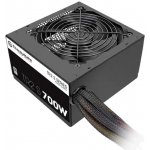 Thermaltake TR2 S 700W PS-TRS-0700NPCWEU-2 – Zboží Živě