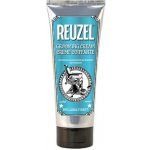 Reuzel Grooming Cream 100 ml – Zboží Dáma