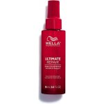Wella Ultimate Repair Miracle Hair Rescue 95 ml – Hledejceny.cz