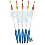 Cralusso Dart 18g – Sleviste.cz