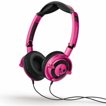 Skullcandy Lowrider