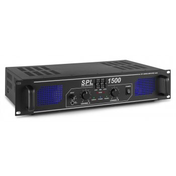 Skytec SPL 1500