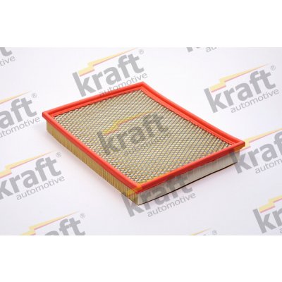 KRAFT AUTOMOTIVE Vzduchový filtr 1715002 – Hledejceny.cz