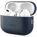 Epico Leather Case Airpods Pro 2 9911131600033 – Hledejceny.cz