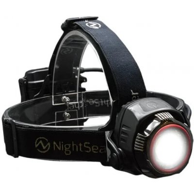 Nightsearcher 1100RX – Zboží Dáma