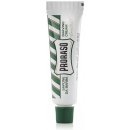 Proraso Léčivý gel "Říznul jsem se při holení" 10 ml