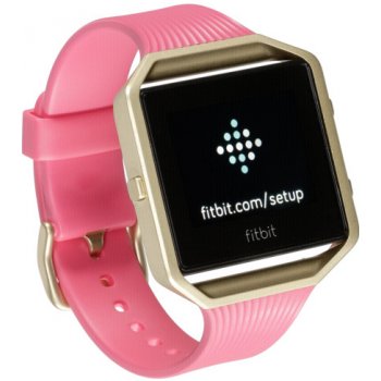 Fitbit Blaze Small