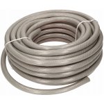 FLO hadice zahradní zelená FLO 1/2" 30m – Zboží Dáma