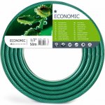 Cellfast Economic - 1/2" 50m – Zbozi.Blesk.cz