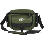 CRIVIT Taška na rybářské příslušenství, 15 l – Zboží Dáma