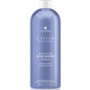 Alterna Caviar Restructuring Bond Repair Shampoo 1000 ml