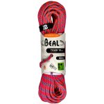 Beal Tiger 10 mm 80m – Sleviste.cz