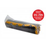 JK ANIMALS Matrace Bella – Zboží Dáma