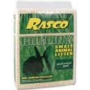 Hobliny Rasco 3,6 kg 60 l